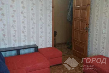 Продам 3-х кімнатну квартиру, Салтовка, Студенческая метро, Код: 812910/1