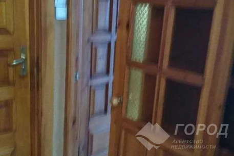 Продам 3-х кімнатну квартиру, Салтовка, Студенческая метро, Код: 812910/1