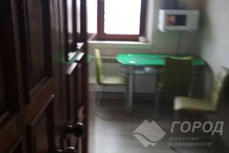 Продам 3-х кімнатну квартиру, Салтовка, Студенческая метро, Код: 812910/1