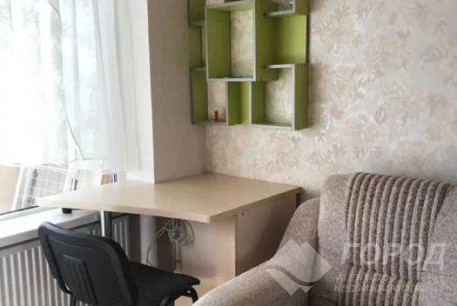 Продам гостинку, Салтовка, Академика Павлова метро, Код: 812911/1