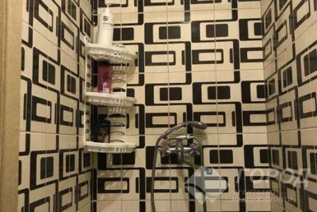 Продам гостинку, Салтовка, Академика Павлова метро, Код: 812911/1