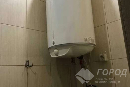 Продам гостинку, Салтовка, Академика Павлова метро, Код: 812911/1