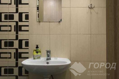 Продам гостинку, Салтовка, Академика Павлова метро, Код: 812911/1