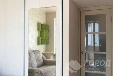 Продам гостинку, Салтовка, Академика Павлова метро, Код: 812911/1