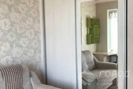 Продам гостинку, Салтовка, Академика Павлова метро, Код: 812911/1