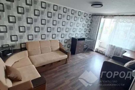 Сдам 1-кімнатну квартиру, Салтовка, Академика Павлова метро, Код: 812912/1