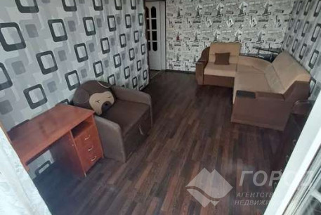 Сдам 1-кімнатну квартиру, Салтовка, Академика Павлова метро, Код: 812912/1