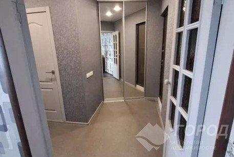 Сдам 1-кімнатну квартиру, Салтовка, Академика Павлова метро, Код: 812912/1