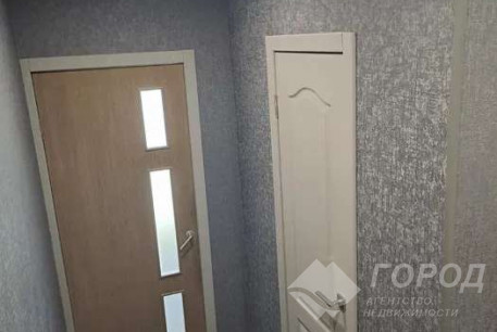 Сдам 1-кімнатну квартиру, Салтовка, Академика Павлова метро, Код: 812912/1