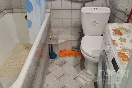 Сдам 1-кімнатну квартиру, Салтовка, Академика Павлова метро, Код: 812912/1