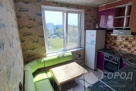 Сдам 1-кімнатну квартиру, Салтовка, Академика Павлова метро, Код: 812912/1