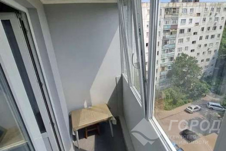 Сдам 1-кімнатну квартиру, Салтовка, Академика Павлова метро, Код: 812912/1