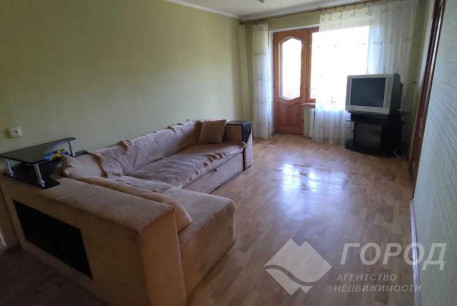 Сдам 3-х кімнатну квартиру, Новые дома, Код: 812913/1