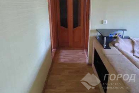 Сдам 3-х кімнатну квартиру, Новые дома, Код: 812913/1