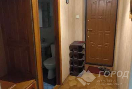 Сдам 3-х кімнатну квартиру, Новые дома, Код: 812913/1