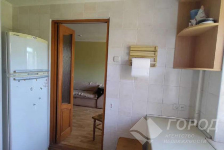 Сдам 3-х кімнатну квартиру, Новые дома, Код: 812913/1