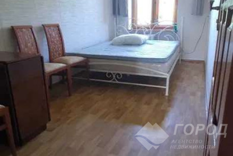 Сдам 3-х кімнатну квартиру, Новые дома, Код: 812913/1