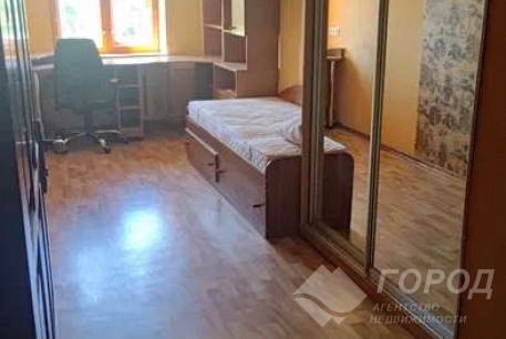 Сдам 3-х кімнатну квартиру, Новые дома, Код: 812913/1