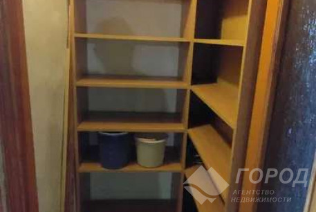 Сдам 3-х кімнатну квартиру, Новые дома, Код: 812913/1