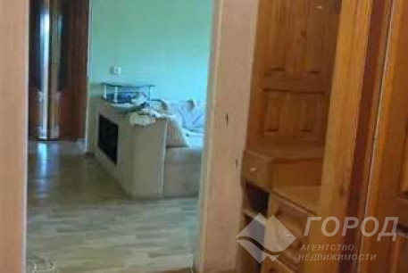 Сдам 3-х кімнатну квартиру, Новые дома, Код: 812913/1