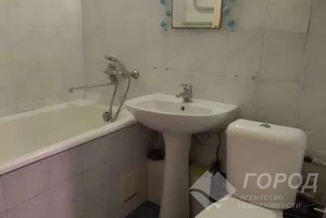 Сдам 3-х кімнатну квартиру, Новые дома, Код: 812913/1