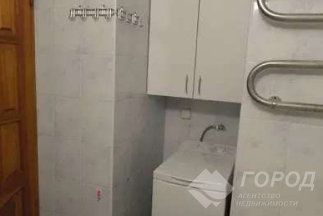 Сдам 3-х кімнатну квартиру, Новые дома, Код: 812913/1