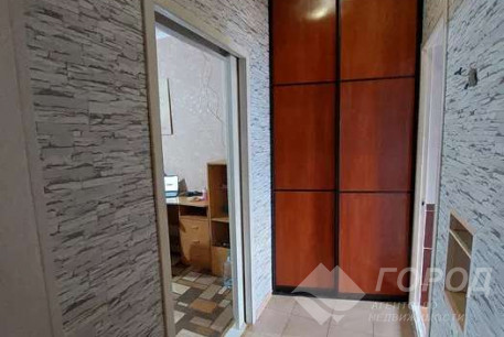 Сдам 2-х кімнатну квартиру, Завод Шевченко, Код: 812914/1