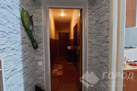 Сдам 2-х кімнатну квартиру, Завод Шевченко, Код: 812914/1