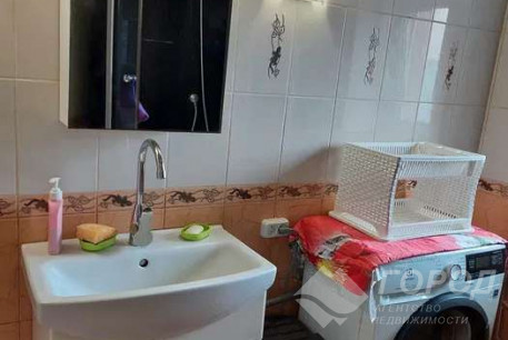 Сдам 2-х кімнатну квартиру, Завод Шевченко, Код: 812914/1