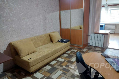 Сдам 2-х кімнатну квартиру, Завод Шевченко, Код: 812914/1