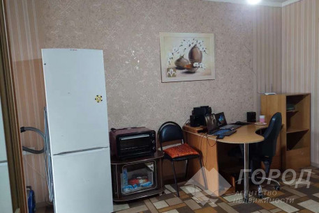 Сдам 2-х кімнатну квартиру, Завод Шевченко, Код: 812914/1