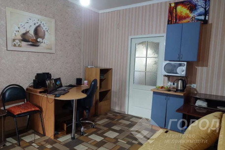 Сдам 2-х кімнатну квартиру, Завод Шевченко, Код: 812914/1