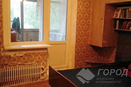 Сдам кімнату з підселенням, Салтовка, Студенческая метро, Код: 812915/1