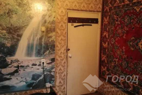 Сдам кімнату з підселенням, Салтовка, Студенческая метро, Код: 812915/1