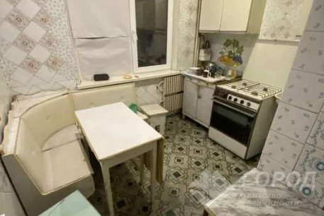 Сдам кімнату з підселенням, Салтовка, Студенческая метро, Код: 812915/1