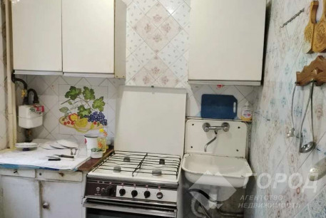 Сдам кімнату з підселенням, Салтовка, Студенческая метро, Код: 812915/1