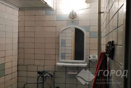 Сдам кімнату з підселенням, Салтовка, Студенческая метро, Код: 812915/1