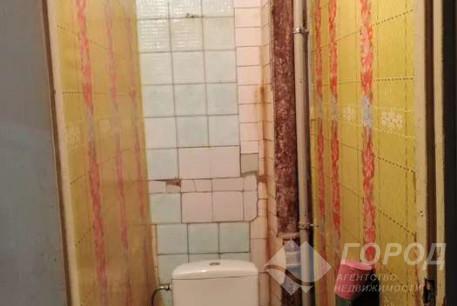 Сдам кімнату з підселенням, Салтовка, Студенческая метро, Код: 812915/1