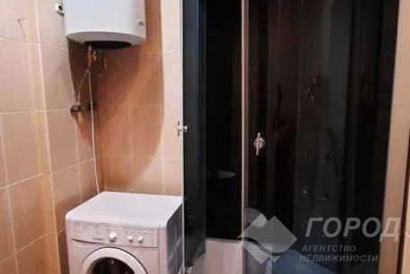 Сдам 2-х кімнатну квартиру, Павлово поле, Код: 812916/1