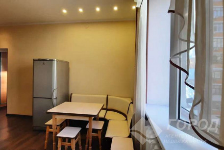 Сдам 2-х кімнатну квартиру, Павлово поле, Код: 812916/1