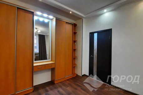 Сдам 2-х кімнатну квартиру, Павлово поле, Код: 812916/1