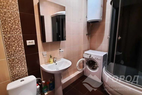 Сдам 2-х кімнатну квартиру, Павлово поле, Код: 812916/1