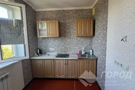 Сдам 2-х кімнатну квартиру, Салтовка, Код: 812917/1