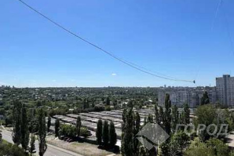 Сдам 2-х кімнатну квартиру, Салтовка, Код: 812917/1