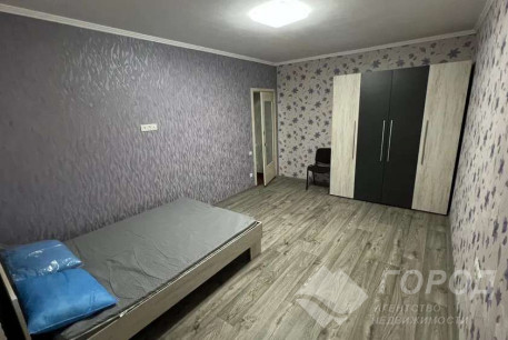 Сдам 2-х кімнатну квартиру, Салтовка, Код: 812917/1