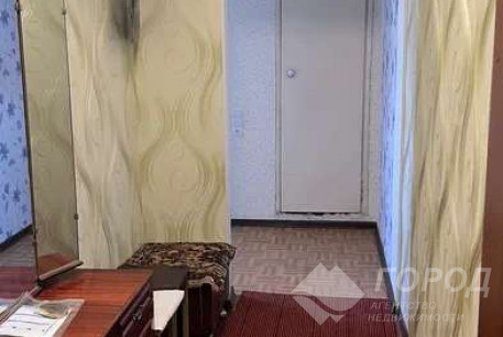 Сдам 2-х кімнатну квартиру, Салтовка, Код: 812917/1