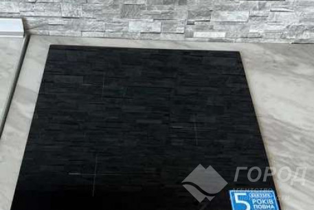 Сдам 2-х кімнатну квартиру, Салтовка, Код: 812917/1