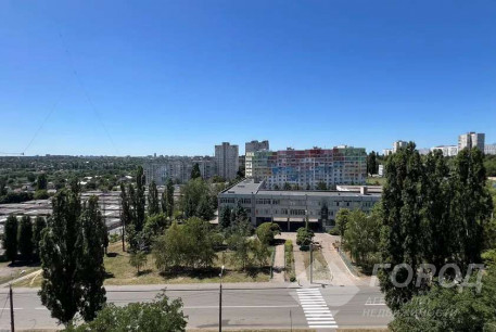 Сдам 2-х кімнатну квартиру, Салтовка, Код: 812917/1