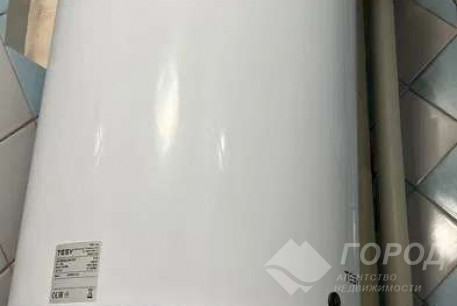 Сдам 2-х кімнатну квартиру, Салтовка, Код: 812917/1