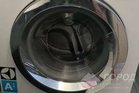 Сдам 2-х кімнатну квартиру, Салтовка, Код: 812917/1